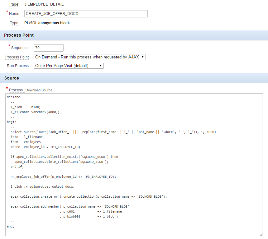 Apex-Create_Job_Offer_Docx