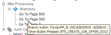 Apex-Goto-Page-500