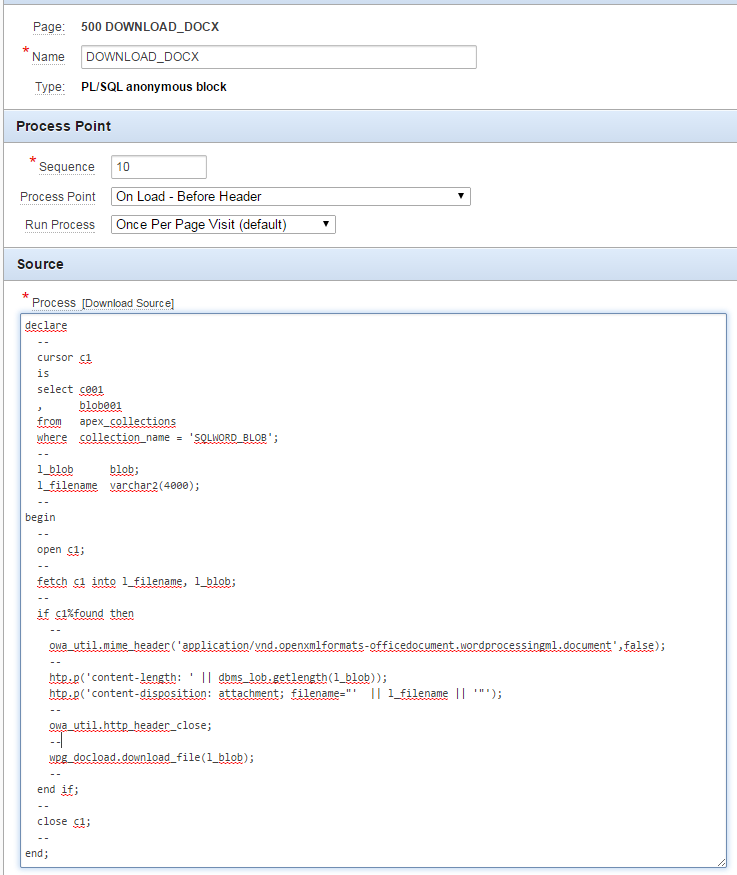 Apex-page-500-download_docx