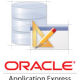 Oracle Application Express