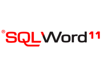 SQLWord.nl